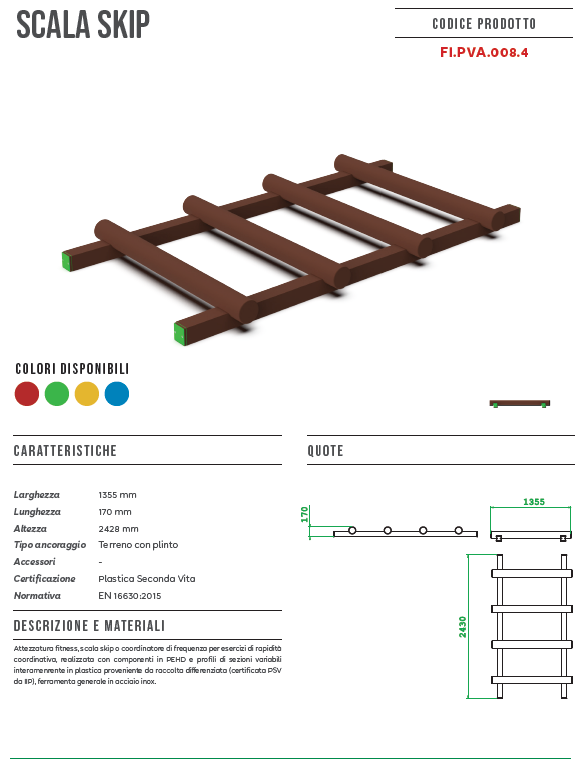 scala-skip-plastilab